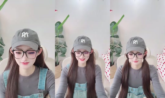 Putao888 Bigo Live — Oct 13, 2026, 3:14 AM