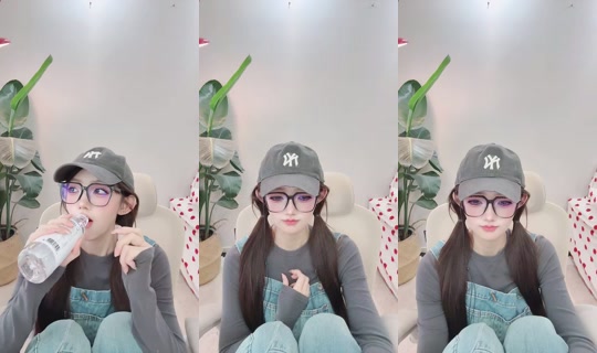 Putao888 Bigo Live — Oct 13, 2026, 9:21 AM