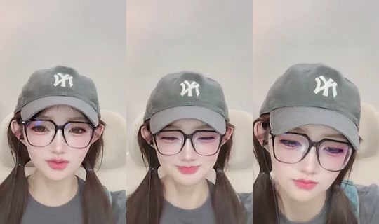 Putao888 Bigo Live — Oct 13, 2026, 2:58 PM