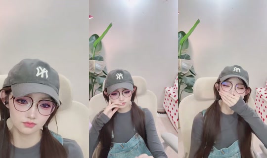 Putao888 Bigo Live — Oct 13, 2026, 4:48 PM