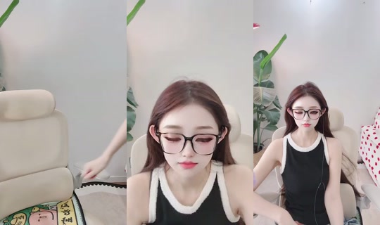Putao888 Bigo Live — Oct 14, 2026, 2:01 AM