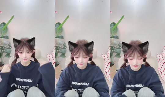 Putao888 Bigo Live — Oct 14, 2026, 7:06 AM
