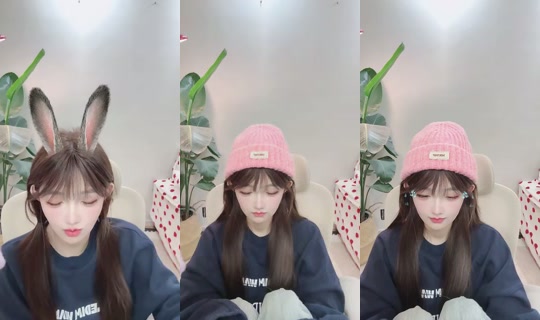 Putao888 Bigo Live — Oct 14, 2026, 10:03 AM