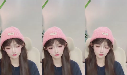 Putao888 Bigo Live — Oct 14, 2026, 3:14 PM