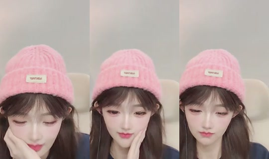 Putao888 Bigo Live — Oct 14, 2026, 5:25 PM