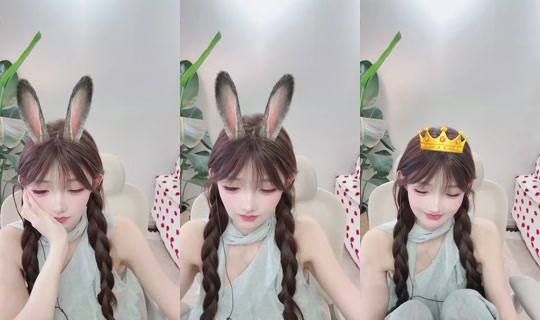 Putao888 Bigo Live — Oct 17, 2026, 9:12 AM
