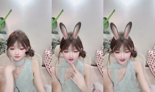 Putao888 Bigo Live — Oct 17, 2026, 11:01 AM