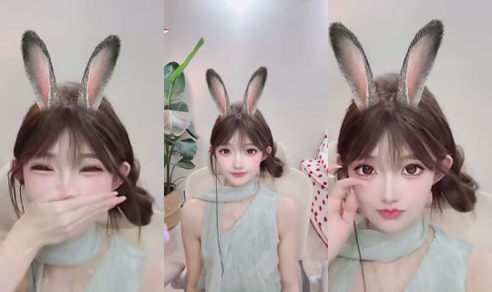Putao888 Bigo Live — Oct 17, 2026, 2:39 PM
