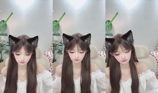 Putao888 Bigo Live — Oct 18, 2026, 9:21 AM