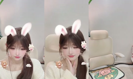 Putao888 Bigo Live — Oct 18, 2026, 12:44 PM