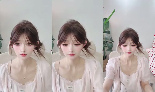 Putao888 Bigo Live — Oct 19, 2026, 4:58 AM