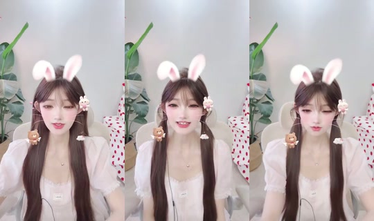 Putao888 Bigo Live — Oct 19, 2026, 8:52 AM