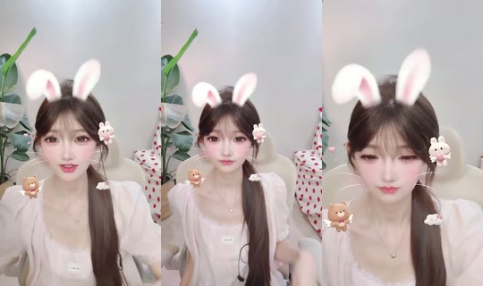 Putao888 Bigo Live — Oct 19, 2026, 12:33 PM