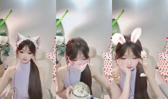 Putao888 Bigo Live — Oct 20, 2026, 10:35 AM
