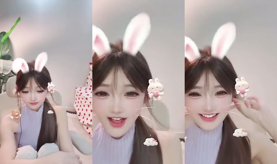 Putao888 Bigo Live — Oct 20, 2026, 1:39 PM
