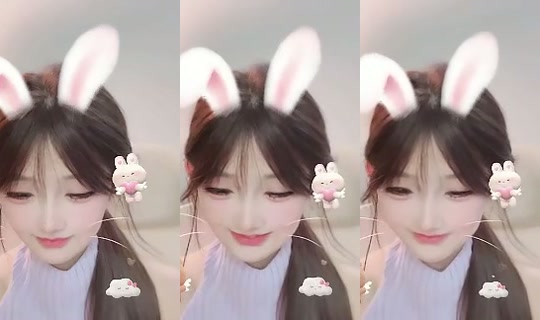 Putao888 Bigo Live — Oct 20, 2026, 4:23 PM