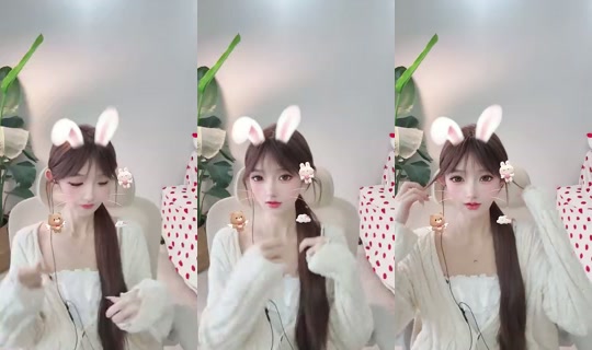 Putao888 Bigo Live — Oct 21, 2026, 6:01 AM