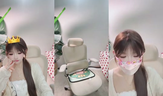Putao888 Bigo Live — Oct 21, 2026, 11:02 AM