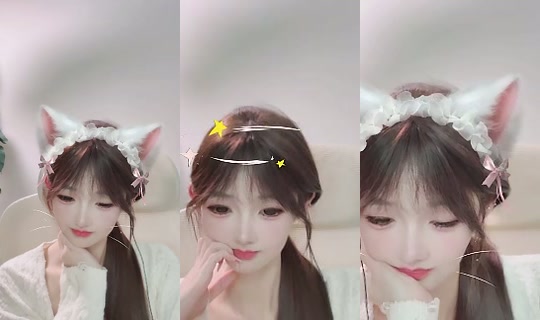 Putao888 Bigo Live — Oct 21, 2026, 3:13 PM