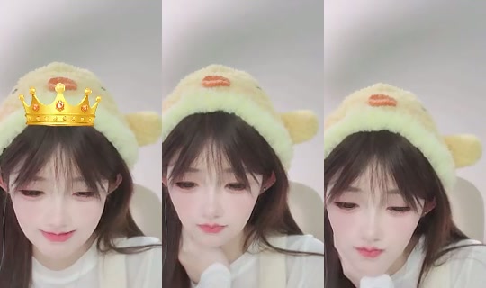 Putao888 Bigo Live — Oct 22, 2026, 8:42 AM