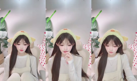Putao888 Bigo Live — Oct 22, 2026, 12:17 PM