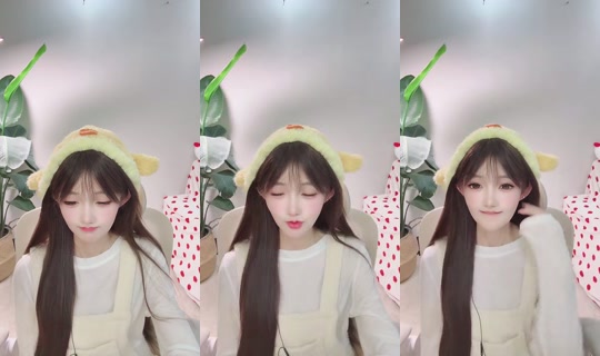 Putao888 Bigo Live — Oct 22, 2026, 2:14 PM