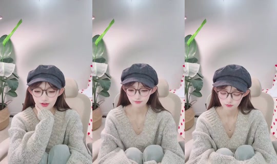 Putao888 Bigo Live — Oct 25, 2026, 7:16 AM