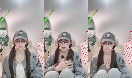 Putao888 Bigo Live — Oct 25, 2026, 1:03 PM