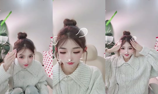 Putao888 Bigo Live — Oct 26, 2026, 4:28 AM