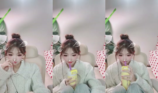 Putao888 Bigo Live — Oct 26, 2026, 8:47 AM