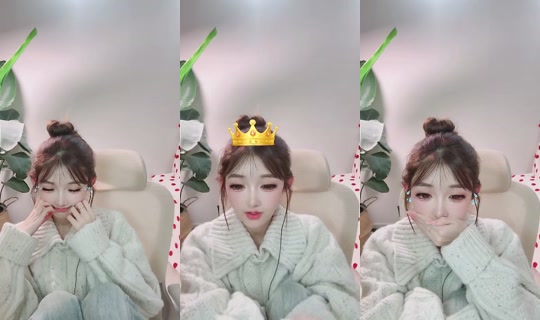 Putao888 Bigo Live — Oct 26, 2026, 3:52 PM