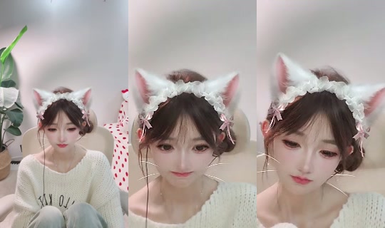 Putao888 Bigo Live — Oct 27, 2026, 11:04 AM