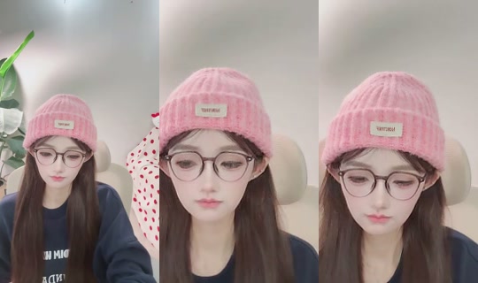Putao888 Bigo Live — Oct 28, 2026, 7:51 AM