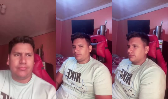 Pw_toni Bigo Live — Oct 17, 2026, 5:44 PM