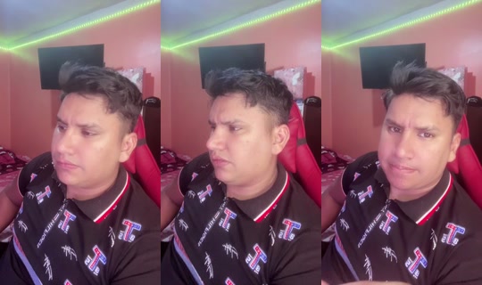 Pw_toni Bigo Live — Oct 21, 2026, 10:34 PM