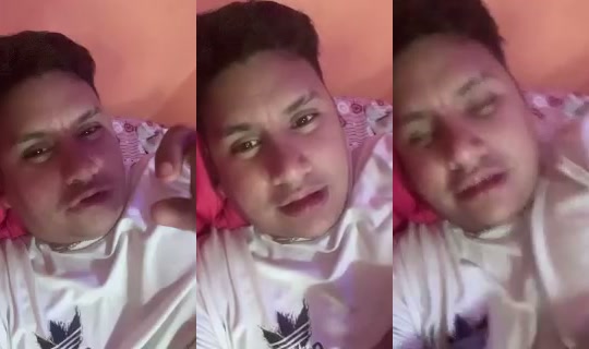 Pw_toni Bigo Live — Oct 24, 2026, 3:29 AM