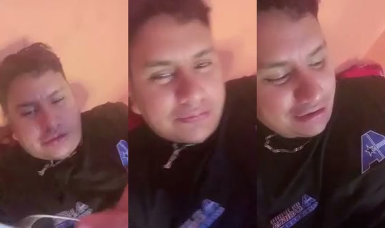 Pw_toni Bigo Live — Oct 26, 2026, 8:42 PM