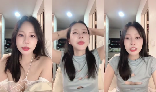 Pymmmmx Bigo Live — Aug 2, 2026, 12:16 PM