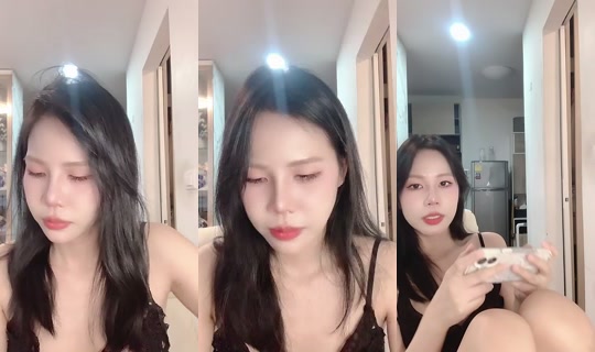 Pymmmmx Bigo Live — Aug 4, 2026, 10:59 AM