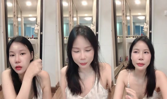 Pymmmmx Bigo Live — Aug 22, 2026, 10:55 AM