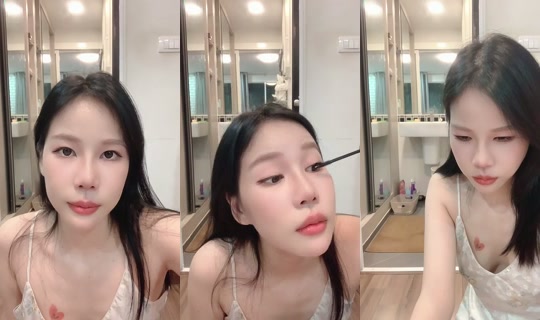 Pymmmmx Bigo Live — Aug 22, 2026, 11:46 AM