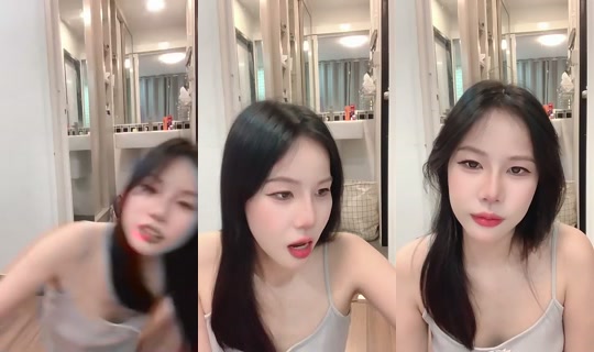 Pymmmmx Bigo Live — Sep 5, 2026, 12:56 PM