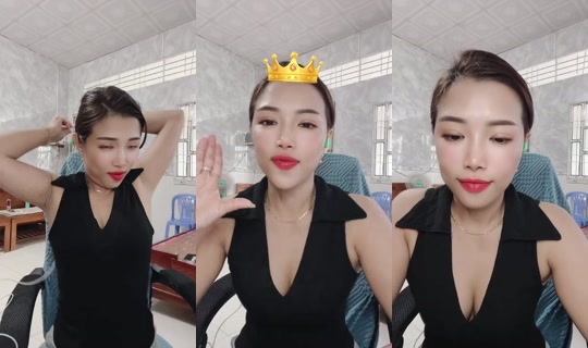 Q19991999 Bigo Live — Jul 27, 2026, 9:22 AM