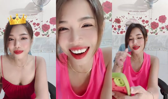 Q19991999 Bigo Live — Jul 28, 2026, 2:58 AM