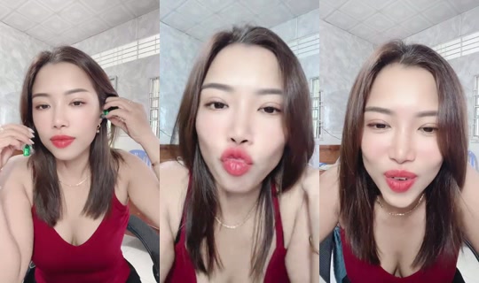 Q19991999 Bigo Live — Jul 30, 2026, 9:17 AM