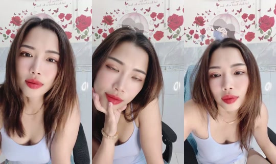 Q19991999 Bigo Live — Sep 4, 2026, 2:05 AM