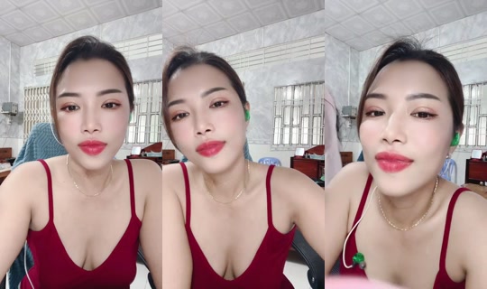 Q19991999 Bigo Live — Sep 4, 2026, 7:38 AM