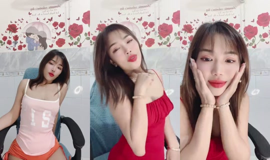Q19991999 Bigo Live — Sep 14, 2026, 2:05 AM