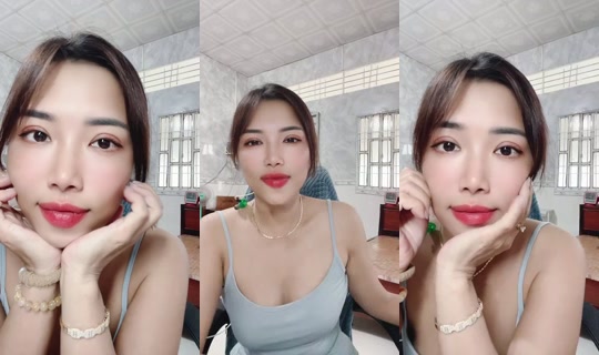 Q19991999 Bigo Live — Sep 16, 2026, 9:53 AM