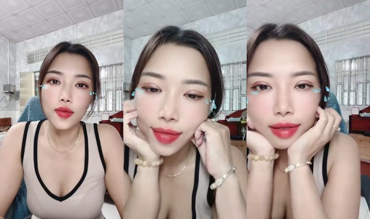 Q19991999 Bigo Live — Sep 19, 2026, 8:25 AM